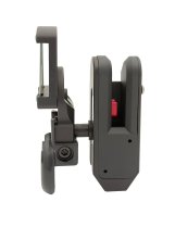 Flex Holster Left Hand