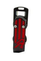 Flex Holster Left Hand