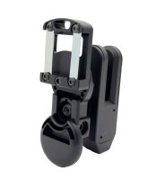 Flex Holster Left Hand