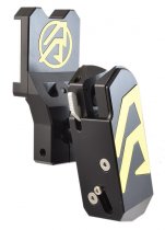 Alpha-X Holster 2