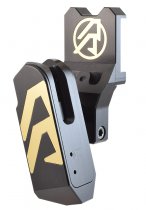 Alpha-X Holster 4