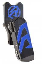 Alpha-X Holster 5