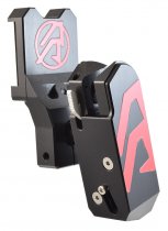 Alpha-X Holster 6