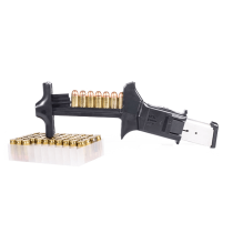 C.A.M. Handloader for all pistol mags 45