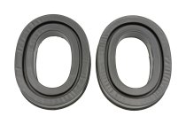 Silicone Gel Pads for 3M Peltor