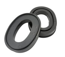 Silicone Gel Pads for 3M Peltor