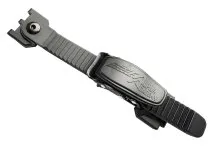 Buy Lynx Belts from Double-Alpha –