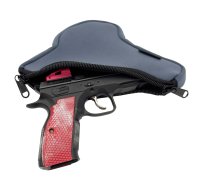 DAA Ultra-Compact Neoprene Pistol Sleeve