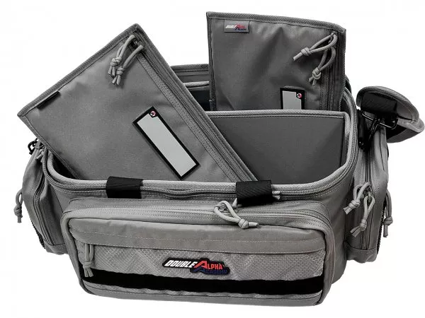 Shooting sports bag NEW, shooting bag