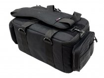 DAA Ballistic Range Bag