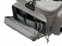 DAA Ballistic Range Bag