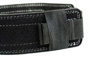 Magload Velcro Competition Shotgun Belt