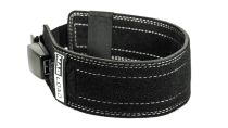 Magload Velcro Competition Shotgun Belt