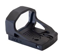 Shield RMSx Glass - Reflex Mini Sight XL Lens