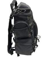 DAA Range Companion Backpack