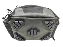 DAA Range Companion Backpack