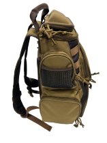 DAA Range Companion Backpack