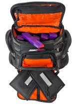 DAA Range Companion Backpack