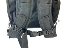 DAA Range Companion Backpack