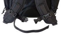 DAA Range Companion Backpack