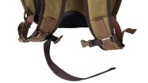 DAA Range Companion Backpack