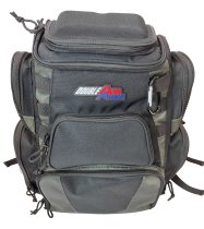 DAA Range Companion Backpack