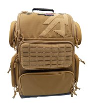 DAA RangePack Pro Gen-2