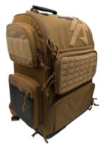 DAA RangePack Pro Gen-2