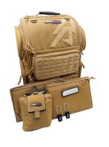 DAA RangePack Pro Gen-2