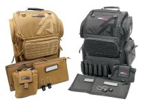 DAA RangePack Pro Gen-2