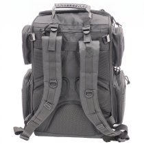 DAA RangePack Pro Gen-2