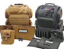 DAA RangePack Medium Gen-2