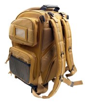 DAA RangePack Medium Gen-2