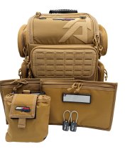 DAA RangePack Medium Gen-2