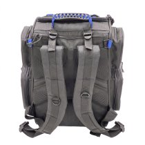 DAA RangePack Medium Gen-2