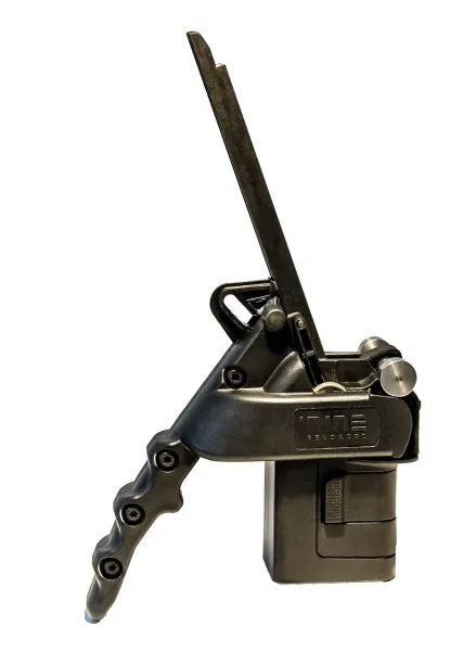 ReloadWords ページ S&G PADLOCK COMBO RECOVERY SET - MBA USA, Inc.