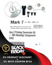 ชุดแปลงระบบปรับระดับ Apex Gen-2