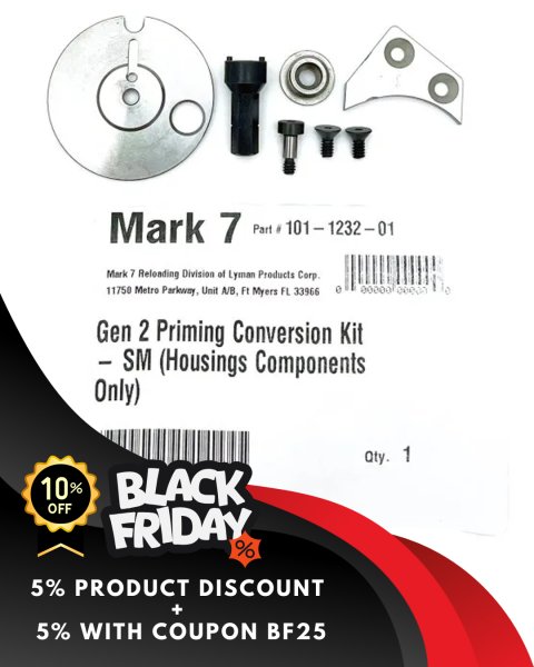 Zestaw konwersyjny do systemu napełniania Apex Gen-2