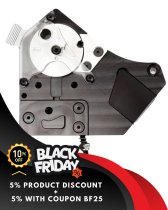 ระบบปรับต้นรุ่น Mark 7 Apex Gen-2