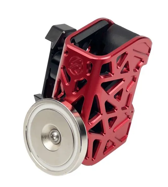 Sac en Aluminium pour Rayons X avec Aimant Pochettes magntiques quipement de comptition IPSC et USPSA, commandez maintenant! Sac en Aluminium pour Rayons X avec Aimant Pochettes magntiques quipement de comptition IPSC et USPSA, commandez maintenant!