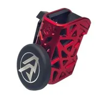 Magnetic Magazine Pouch for USPSA - AT3D