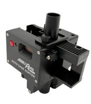 DAA AUTO CASE SORTER