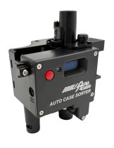 DAA AUTO CASE SORTER