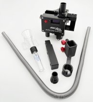 DAA AUTO CASE SORTER