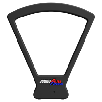 Replacement Screen (single) for DAA Arc Chrono