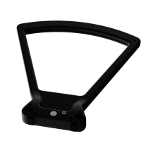 Replacement Screen (single) for DAA Arc Chrono