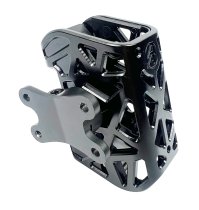 Direct Belt-Mount Pouch Hanger