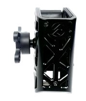 Direct Belt-Mount Pouch Hanger