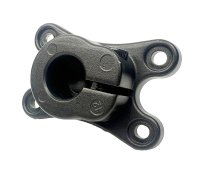 Direct Belt-Mount Pouch Hanger