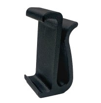 DAA Mini Hearing Protection Hanger
